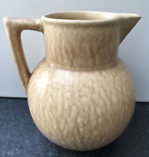 Kensington ware jug for sale  HAVERFORDWEST