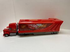 Disney cars lightning for sale  Elkhorn