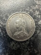 1887 jubilee head for sale  BANGOR