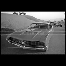 Photo .003153 ford d'occasion  Martinvast