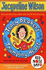 Tracy beaker thumping for sale  UK