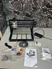 cnc router for sale  Shipping to Ireland