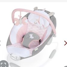 Ingenuity soothing baby for sale  Katy