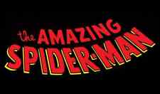 Marvel amazing spider d'occasion  Expédié en Belgium