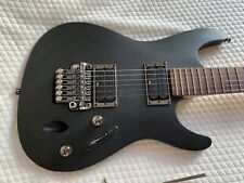 Ibanez s320 gitarre gebraucht kaufen  Berlin