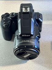 Nikon coolpix p950 for sale  Knoxville