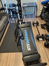 Total gym xls for sale  Englewood
