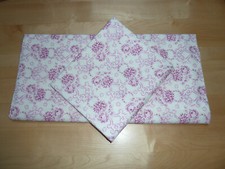 stoff retro blumen gebraucht kaufen stoff retro blumen gebraucht kaufen Weitnau