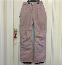 Airwalk snowboarding trousers for sale  PONTYCLUN