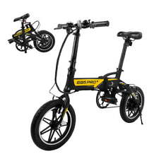 Electric Bicycles for sale  South Bend