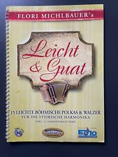 Griffschrift leicht guat gebraucht kaufen  Kierspe