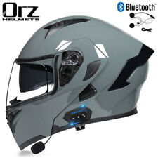 shoei motocross helmet for sale  Shipping to Ireland