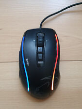 Roccat kone emp gebraucht kaufen  Alexandersfeld