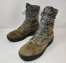 Belleville boots aftw for sale  THETFORD