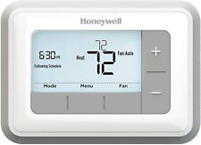 Honeywell rth7560e programmable for sale  Union