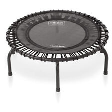 Used trampoline for sale craigslist hotsell