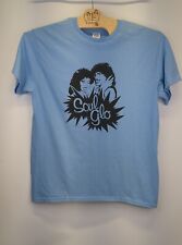 Soul glo tshirt for sale  Sevierville