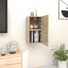 Wall mounted cabinets for sale  SOUTHALL