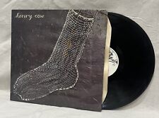 LP de vinil Henry Cow - Unrest 1974 quase perfeito Virgin V2011, usado comprar usado  Enviando para Brazil