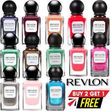 scented nail polishers for sale  Westminster