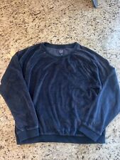 Gap womens sweater for sale  Crestwood