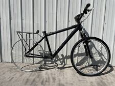 Raleigh mountain bike for sale  Knoxville