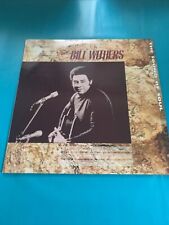 Bill withers sound for sale  WORTHING