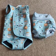happy nappy for sale  READING