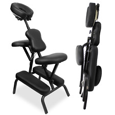 Massage chair adjustable for sale  Shipping to Ireland