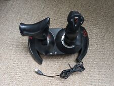 joystick for sale  KINGSTON UPON THAMES