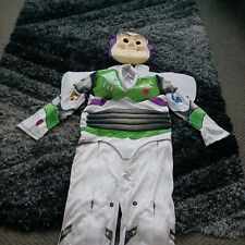 Disney toy story for sale  PETERBOROUGH