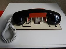 Telefon hörer handapparat gebraucht kaufen  Chemnitz
