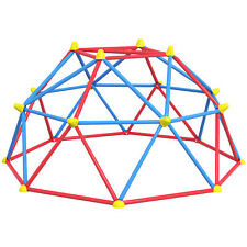 Outsunny dome climber for sale  Shipping to Ireland