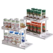 Rotate spice storage for sale  Shipping to Ireland