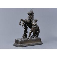 Guillaume coustou statue for sale  NEWARK