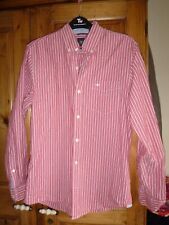 Mens dockers shirt for sale  GRIMSBY