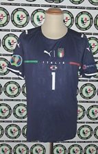 maglia sirigu usato  Italia