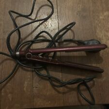 Used, Babybliss Hair Straightners (C120g) for sale  Shipping to South Africa
