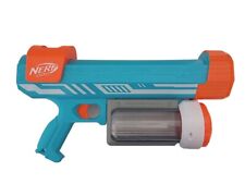 Nerf gun blaster for sale  Saint Louis