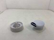 Replacement humidifier safety for sale  Fairfield