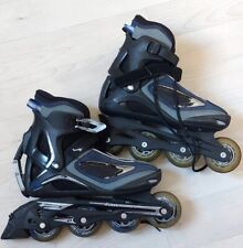 rollerblade 40 usato  Milano