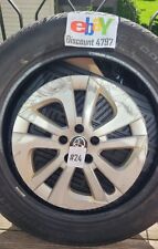 Toyota prius hubcap. for sale  Merrimack