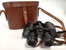 Vintage russian binoculars for sale  RUGBY