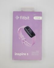Fitbit inspire heart for sale  Brooklyn