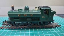 Hornby r041 gauge for sale  EXETER