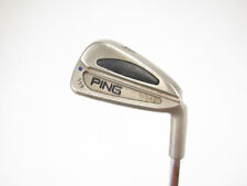 Ping s59 blue for sale  Victoria