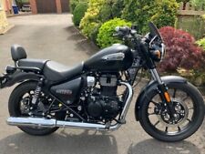Royal enfield 350 for sale  BURTON-ON-TRENT