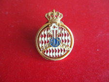 Pins pin drago d'occasion  Nice-
