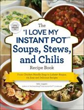 Love instant pot for sale  Austin