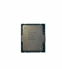 Intel xeon 8880v4 gebraucht kaufen  Altenessen